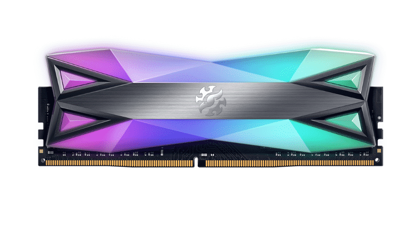 AX4U36008G18I-ST60)