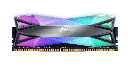 AX4U36008G18I-ST60)