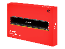 AX4U36008G18I-DCBK20