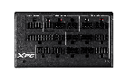 CYBERCORE1300P-BKCUS