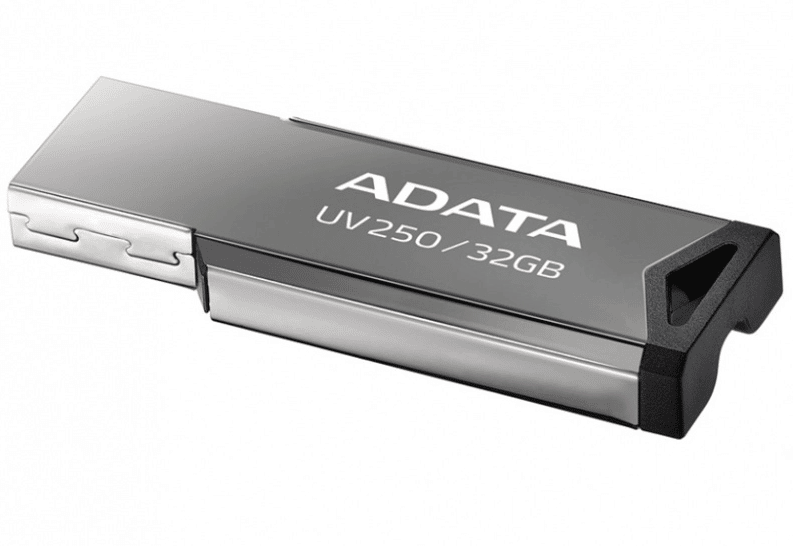 auv250-32g-rbk