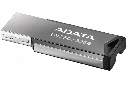 auv250-32g-rbk