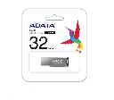 Captura de pantalla 2023-01-18 a la(s) 11.00.21 a.m.