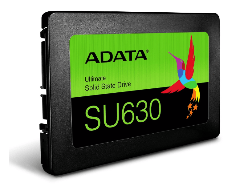 ASU630SS-480GQ-R