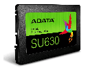 ASU630SS-480GQ-R