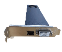 AXRX5502GBD5