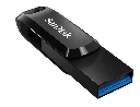 SDDDC3-256G-G46