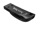 SDCZ410-032G-G46 )