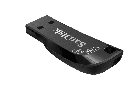 SDCZ410-128G-G46
