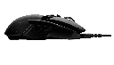 910-005671
