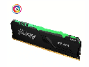 KF426C16BBA/16