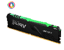 KF426C16BBA/8