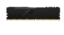 KF432C16BB/32