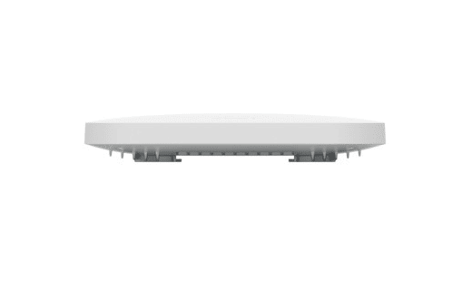 (LAPAX3600C