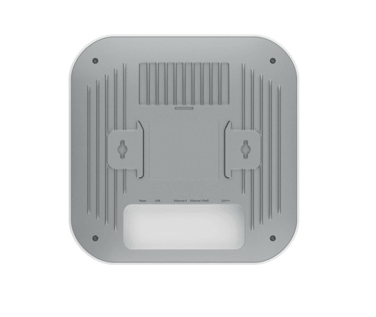 (LAPAX3600C