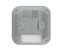 (LAPAX3600C