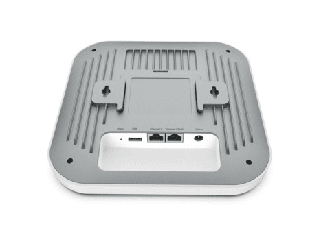 (LAPAX3600C
