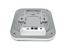 (LAPAX3600C