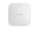(LAPAX3600C