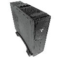 SB4 G6400-NOS-3