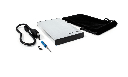HDD-102/P