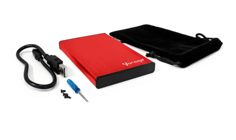 HDD-102/R