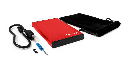 HDD-102/R