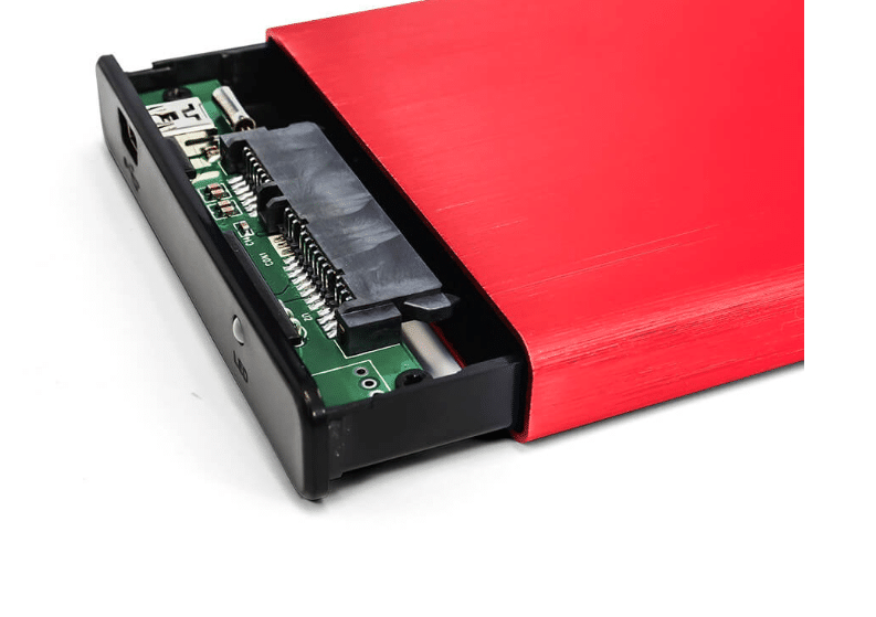 HDD-102/R