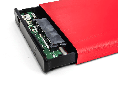 HDD-102/R