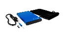 HDD-102
