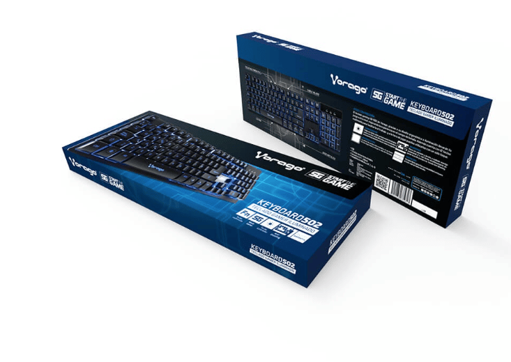 Kb-502