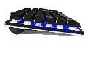 Kb-502