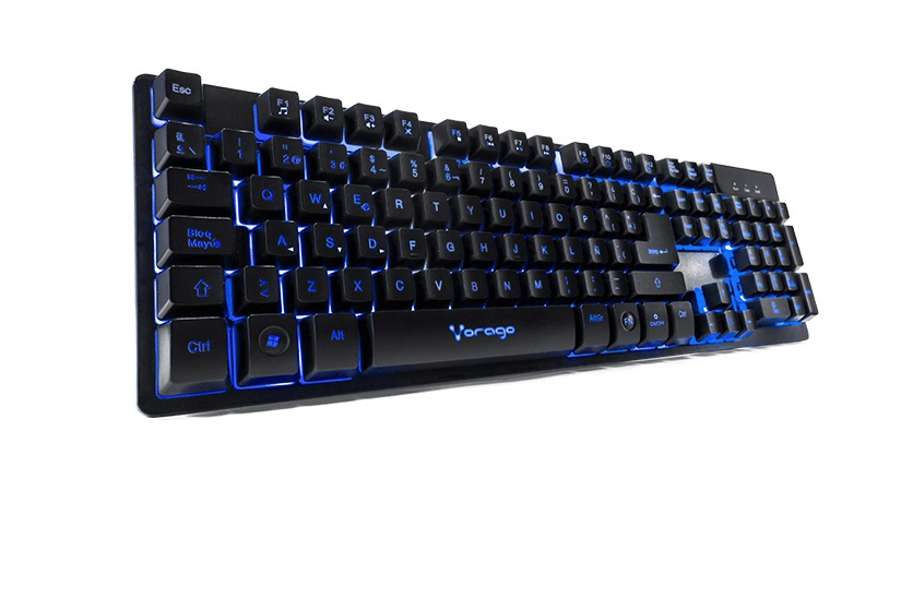 Kb-502