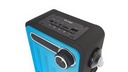 DMVORAGO-BSP-200-BL-4Dimercom.mx