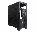 CSG300