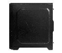 CSG300
