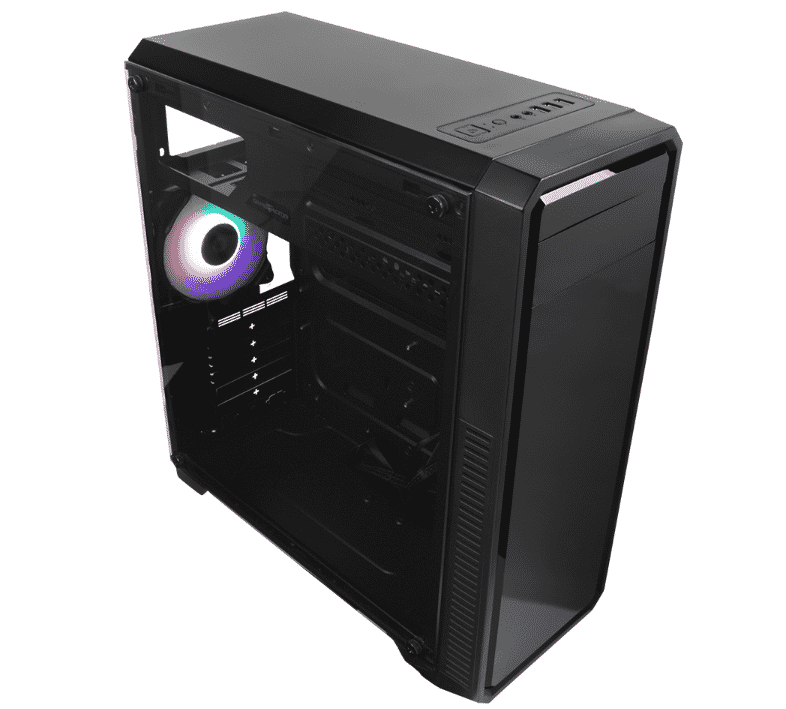 CSG300