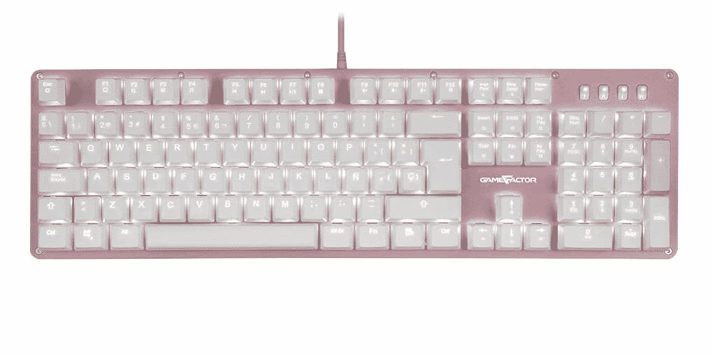 KBG400-PK-BL