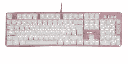 KBG400-PK-BL