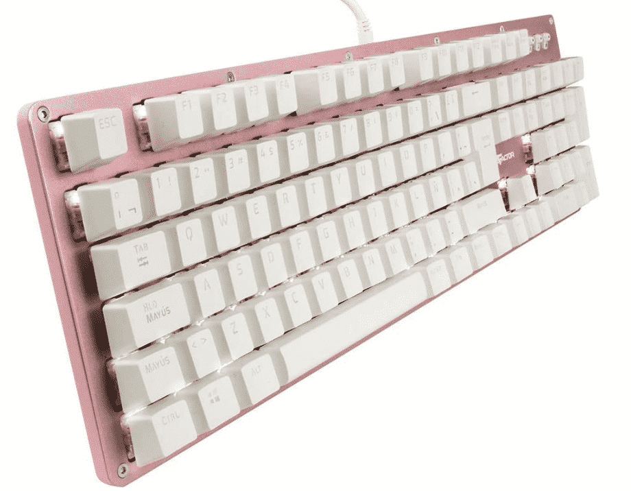 KBG400-PK-BL