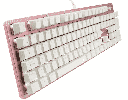 KBG400-PK-BL