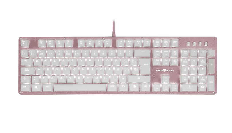 Kbg400-pk-rd