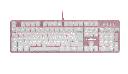 Kbg400-pk-rd