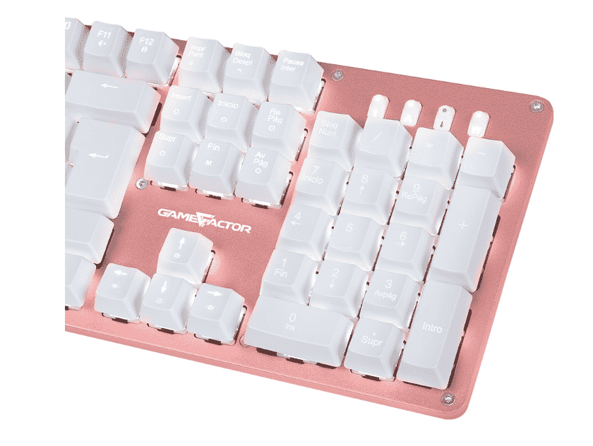 Kbg400-pk-rd