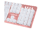 Kbg400-pk-rd