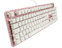 Kbg400-pk-rd