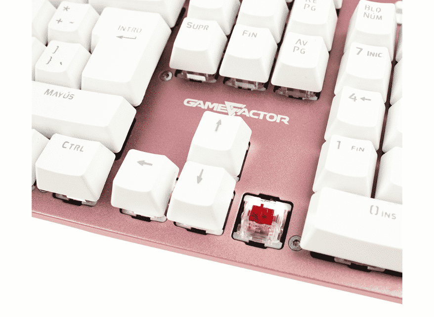 Kbg400-pk-rd