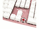 Kbg400-pk-rd
