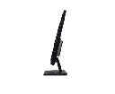 Led-w23.8-400f