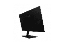 Led-w23.8-400f